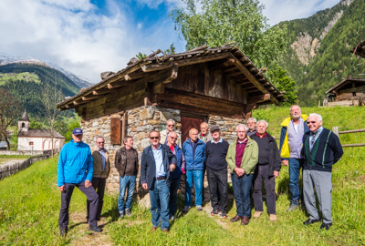 südtirol
